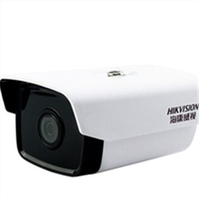 400萬(wàn)星光級(jí)紅外移動(dòng)偵測(cè)陣列筒型槍機(jī)高清網(wǎng)絡(luò)攝像機(jī)