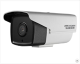 300萬(wàn)星光級(jí)紅外陣列筒型網(wǎng)絡(luò)攝像機(jī)