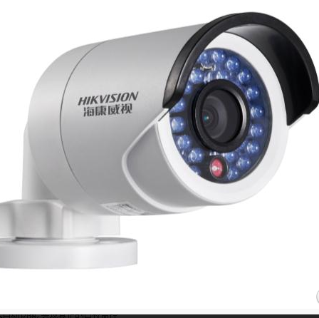 500萬(wàn) 1/3” CMOS ICR日夜型筒型網(wǎng)絡(luò)攝像機(jī)