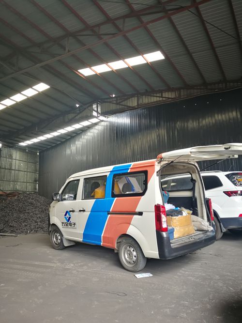 工廠監控安裝,工業園區監控安裝|成都萬全電子.jpg 工廠監控安裝,工業園區監控安裝|成都萬全電子.jpg