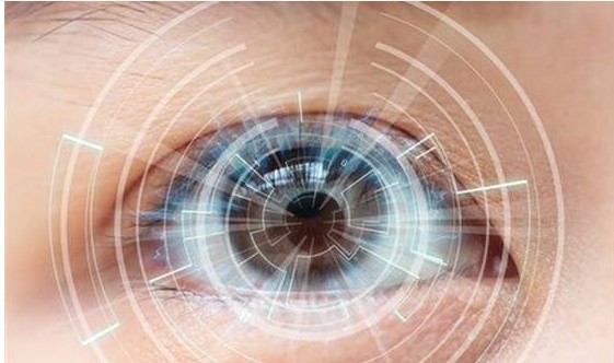 人臉識(shí)別監(jiān)控系統(tǒng) 特征提取法 人臉識(shí)別監(jiān)控系統(tǒng) 特征提取法