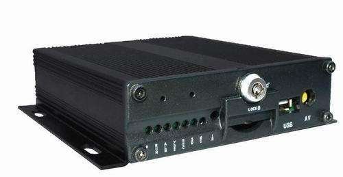 監控安防系統 安全問題防護 監控安防系統 安全問題防護