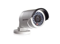 1575853906877632.jpg 1-160R023500JE.jpg