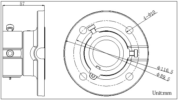 1583485373852366.jpg 00d06dbc-66c3-4470-89a5-15331b54c77e.jpg