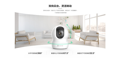 1585884080638159.jpg 1.jpg