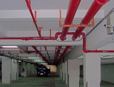 1586828390260302.jpg 1-1FRQG30c64.jpg