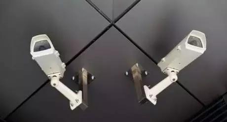 安防弱電工程施工 安防弱電工程施工