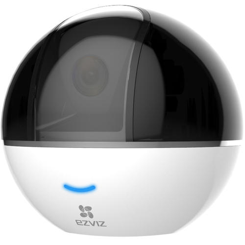 視頻監控系統 視頻監控系統