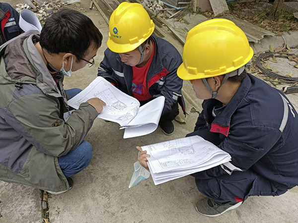 成都監(jiān)控系統(tǒng)安裝 成都監(jiān)控系統(tǒng)安裝