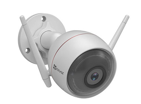 安裝監(jiān)控 安裝家用監(jiān)控 家用監(jiān)控系統(tǒng) 監(jiān)控系統(tǒng)設(shè)備 安裝監(jiān)控 安裝家用監(jiān)控 家用監(jiān)控系統(tǒng) 監(jiān)控系統(tǒng)設(shè)備