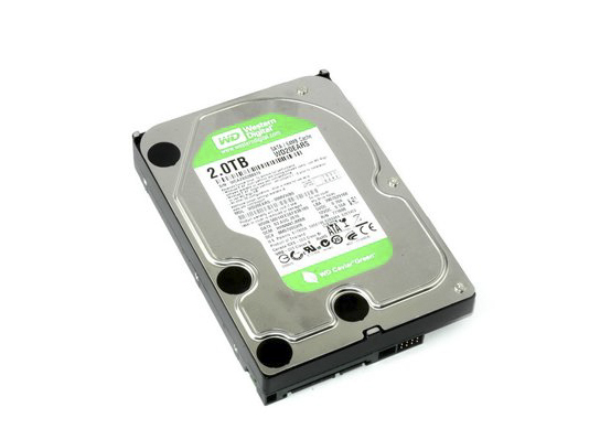 1619165230584031.jpg 綠盤.jpg