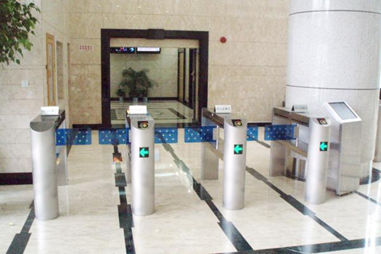 成都門禁系統 門禁系統安裝 成都門禁系統 門禁系統安裝