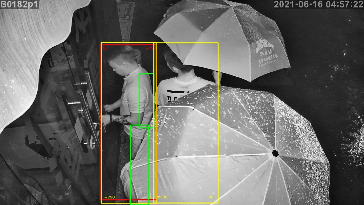 視頻聯網報警系統 AI視頻聯網報警系統 視頻聯網報警系統 AI視頻聯網報警系統