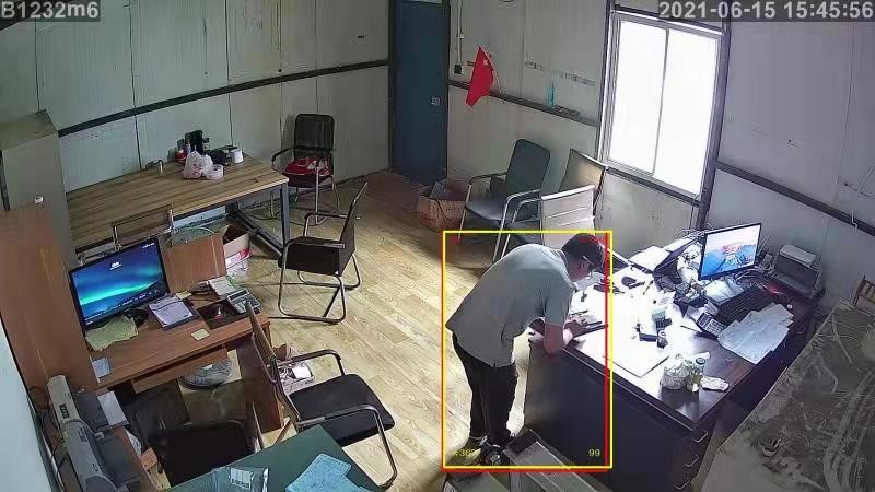 倉(cāng)庫(kù)監(jiān)控 視頻聯(lián)網(wǎng)報(bào)警系統(tǒng) 倉(cāng)庫(kù)監(jiān)控 視頻聯(lián)網(wǎng)報(bào)警系統(tǒng)