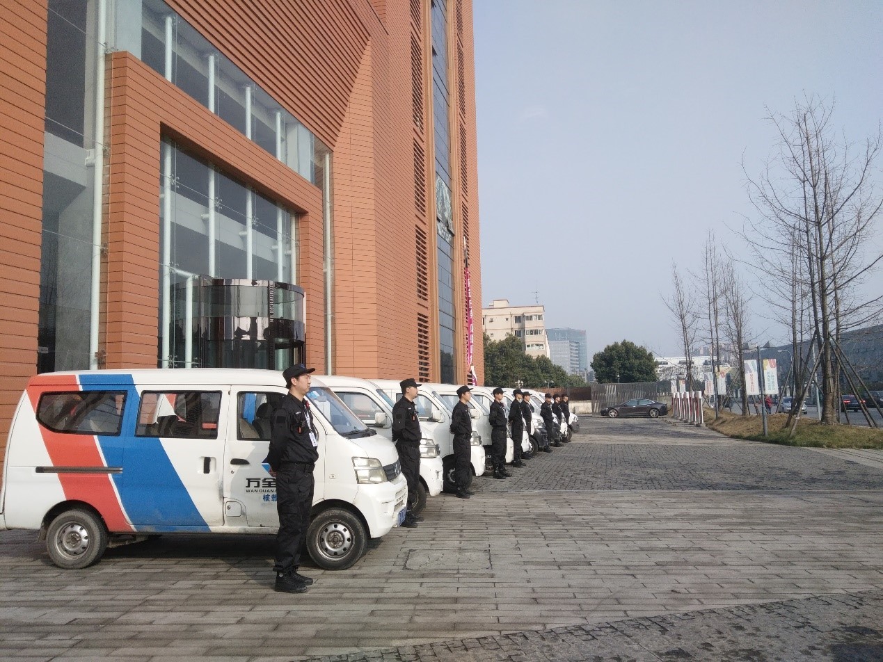 成都監(jiān)控安裝公司 萬全安防 成都監(jiān)控安裝公司 萬全安防