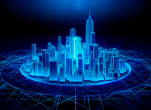 高空拋物監(jiān)控 高空拋物監(jiān)控