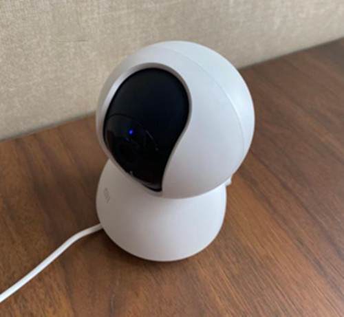 安裝監控 安裝監控