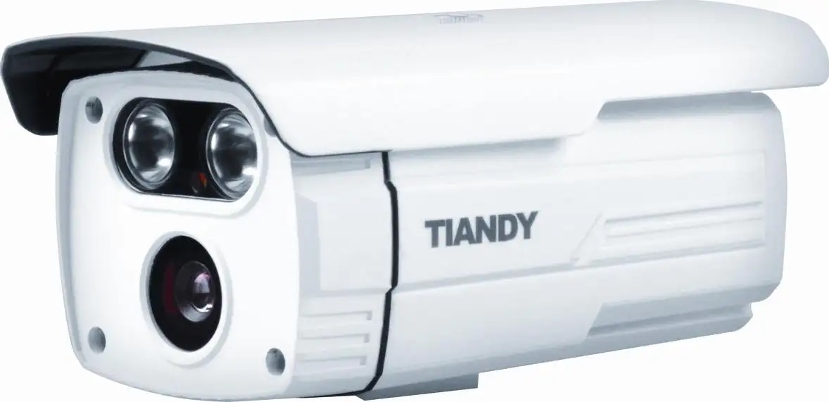 天地偉業監控攝像頭 天地偉業監控攝像頭